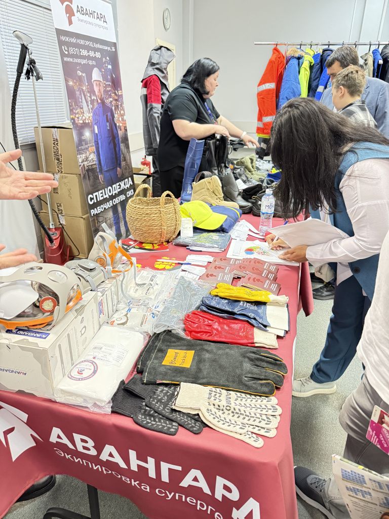 IMG_7699.jpeg